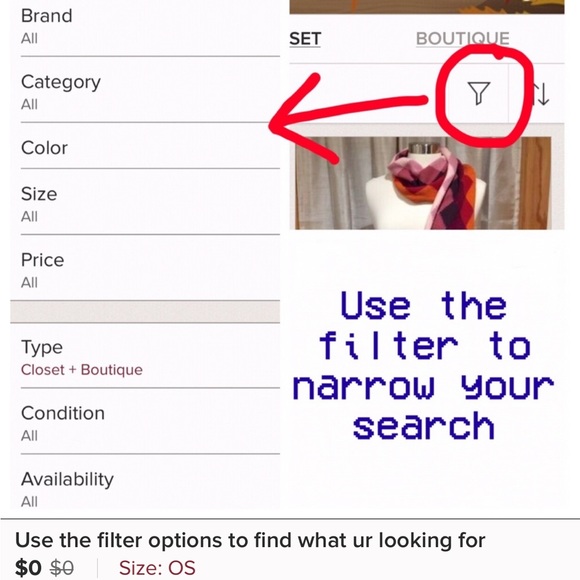 RHODE ISLAND collectors Demi-tasse spoon Ocean State silver in case jam spread - Picture 8 of 11